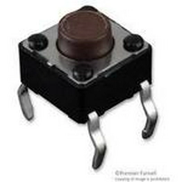 MC32829 multicomp