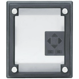 6AG10571AA000AA3 SIEMENS