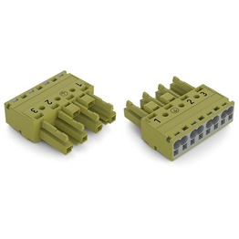 WAGO 770-264/073-000 image