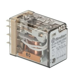 finder 553480600000 image