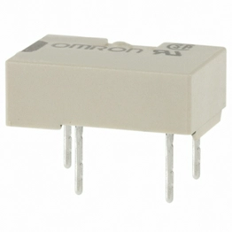G6L-1P DC3 OMRON