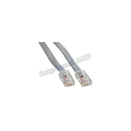 MP-5FRJ45STWS-025 Amphenol