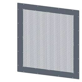 8MF1090-2UD20-0A SIEMENS