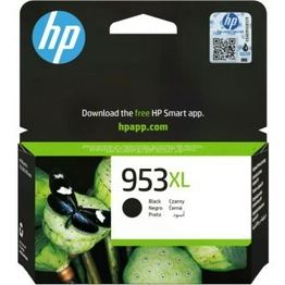 L0S70AE Hewlett-Packard