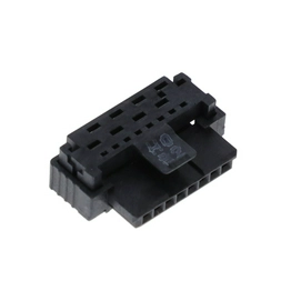 224400-E ERNI Electronics