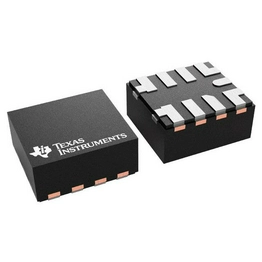 TPS62902QRYTRQ1 Texas Instruments