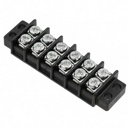 TB100-06SP EATON