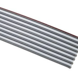 8124/8  100 3M