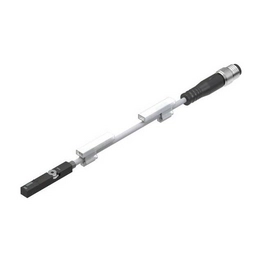 SME-8M-DS-24V-K-0,3-M8D FESTO