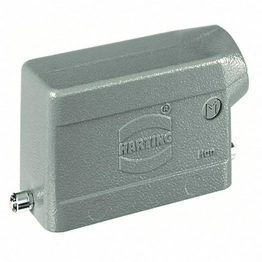 HARTING 19300241542 image