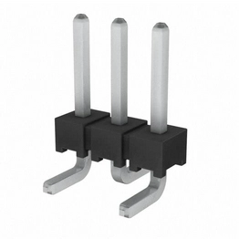 TMM-103-06-T-S-SM-P samtec