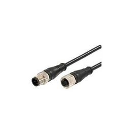 1200668818 molex