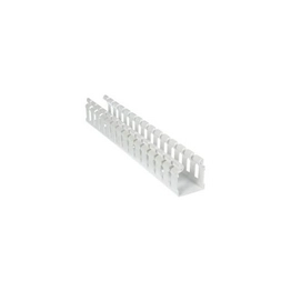 H1.5X2WH6 PANDUIT