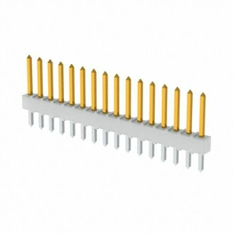 22102161 molex