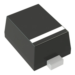 TOREX Semiconductor XBP1010-G image
