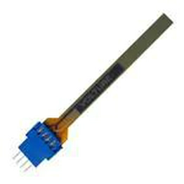 V22BL Mide Technology