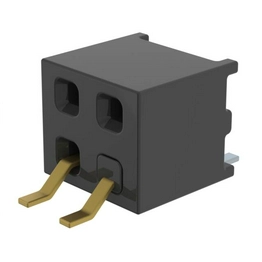 MMS-102-02-L-DH-01 samtec