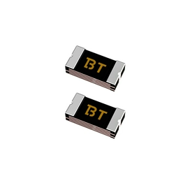 1206L016/33NR LUTETECH