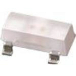 KM-23ESGW-CA Kingbright Electronic