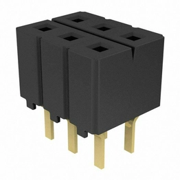 CES-103-01-G-D samtec