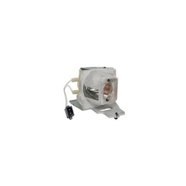 WX-B0A7-2 International Lighting