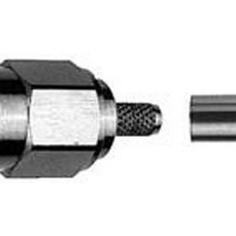 J01150A0049 Telegartner