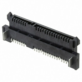 2023246-2 TE Connectivity