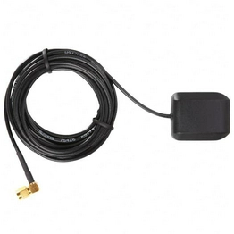 APAMP-116 ABRACON