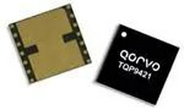 TQP9421 Qorvo
