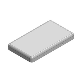 MS353-10C Masach Tech