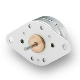 26M048D2B Portescap