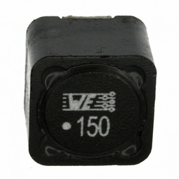 WURTH 7447709150 image