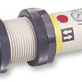 E3F2-LS10B4 OMRON
