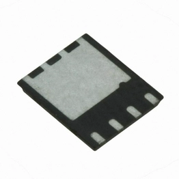 IRFH5250TRPBF Infineon Technologies