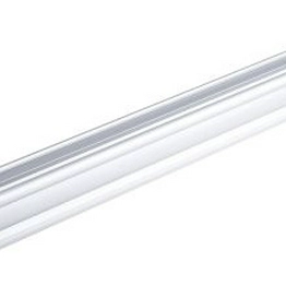DSBC-32-500-PPVA-N3 FESTO