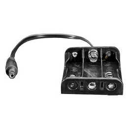 3842 Adafruit