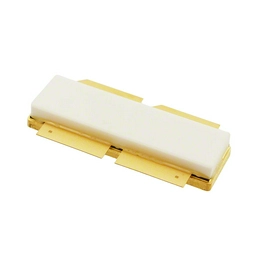 MRF6VP41KHSR7 NXP Semiconductors