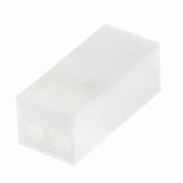 0022012021 molex