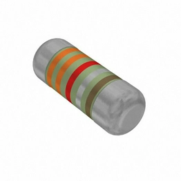 SMM02040C3328FB300 Vishay Intertechnology