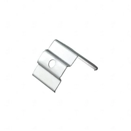 ZRC-18C-MC JKL Components