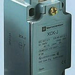 ZCKJ121H29 Telemecanique Sensors