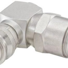 Rosenberger 56S201-015N5 image