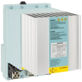6SL35141KE135AE0 SIEMENS