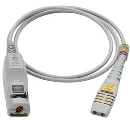 N2831A KEYSIGHT