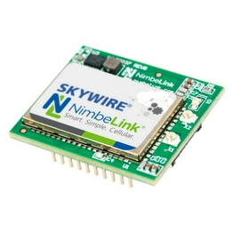 NL-SW-LTE-GELS3-C NimbeLink