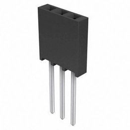 SSQ-103-03-T-S samtec