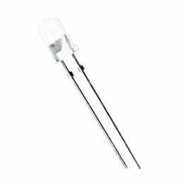TSFF5210 Vishay Intertechnology