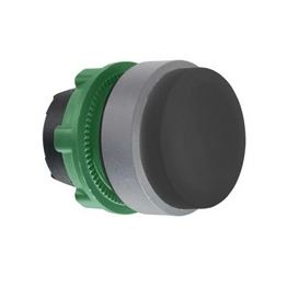ZB5AL2C0 Schneider Electric