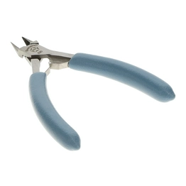 520 Swanstrom Tools
