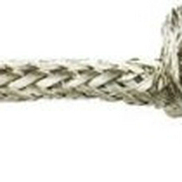 Alpha Wire 86402CY SL005 image